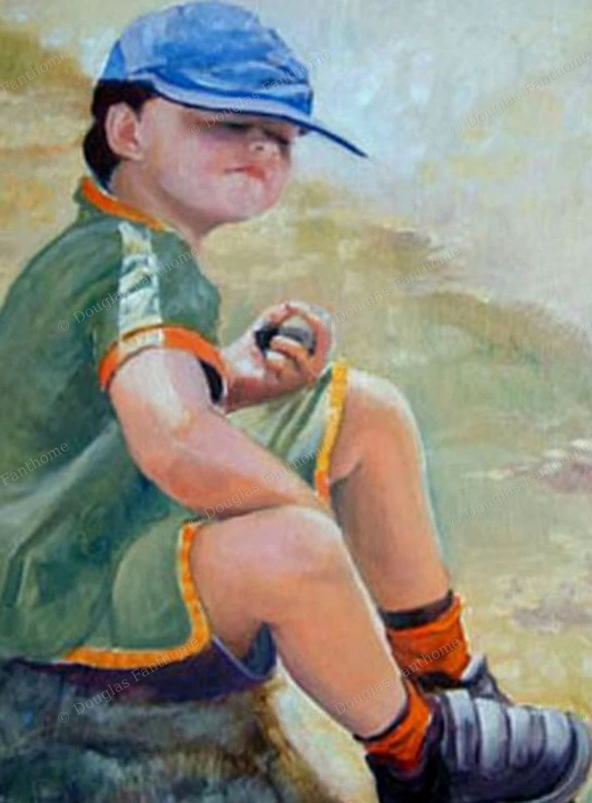 Adam